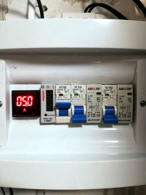 tablica wyjściowa.jpg