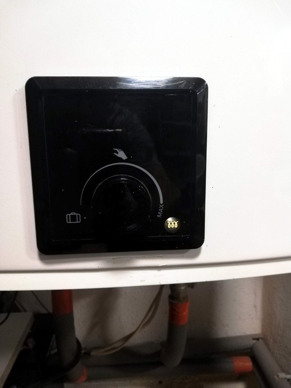 termostat.jpg