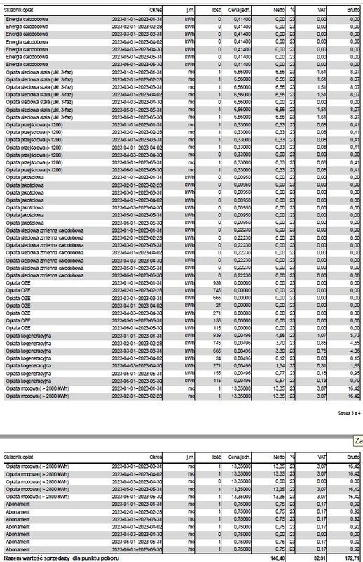 Zrzut ekranu 2023-08-16 102914.jpg