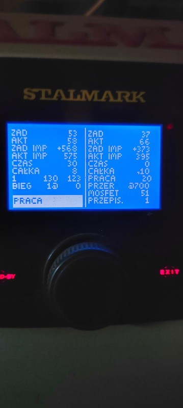 IMG20230917193031.thumb.jpg.8c9a611e35e4cec6758787d5940e7cc4.jpg