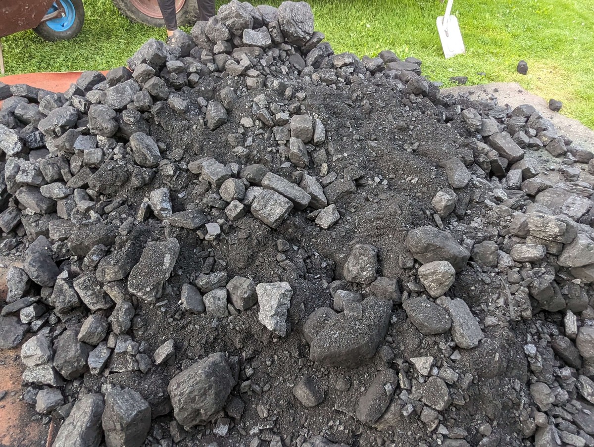 PXL_20230915_154837178 (1) (1).jpg