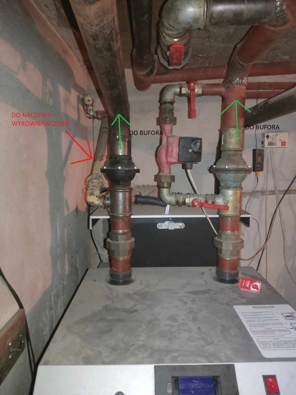 380271117_1715552992276728_709785036364862482_n (1).jpg