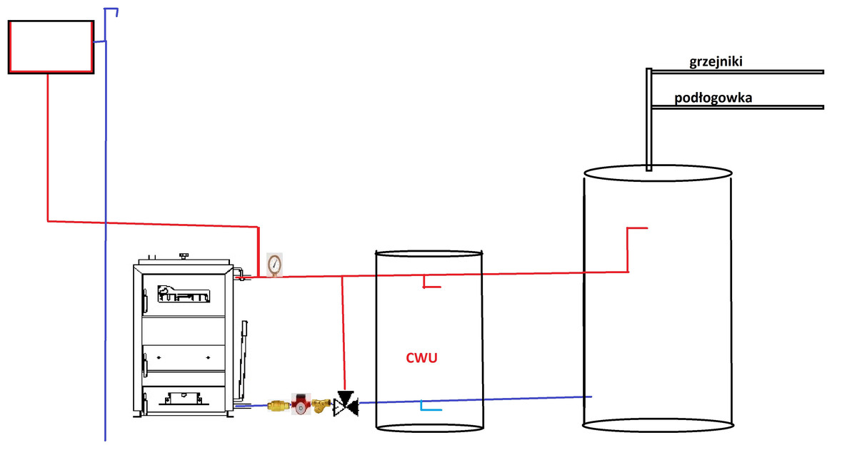 Nowy obraz mapy bitowej 111.jpg