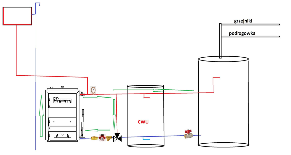 Nowy obraz mapy bitowej 222.jpg