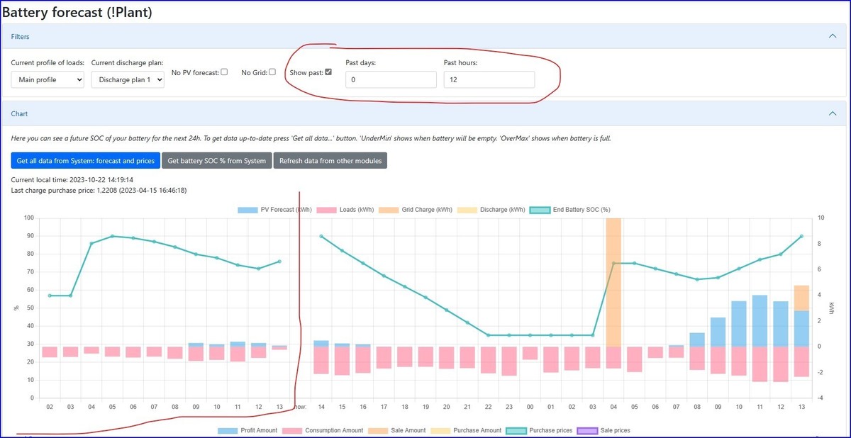 Zrzut ekranu 2023-10-22 142012.jpg