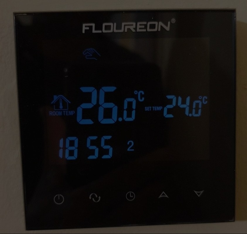 Screenshot_20231108-115143_Facebook (002).jpg