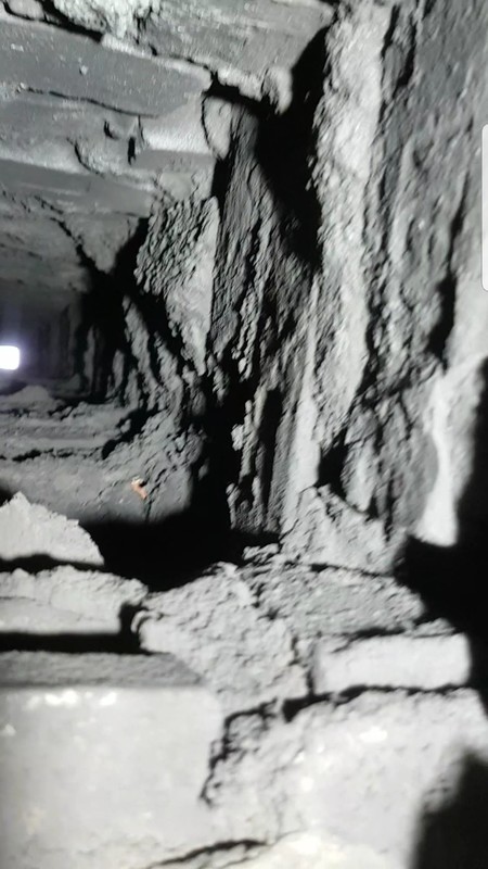 Screenshot_20231126-165242_Video Player.jpg