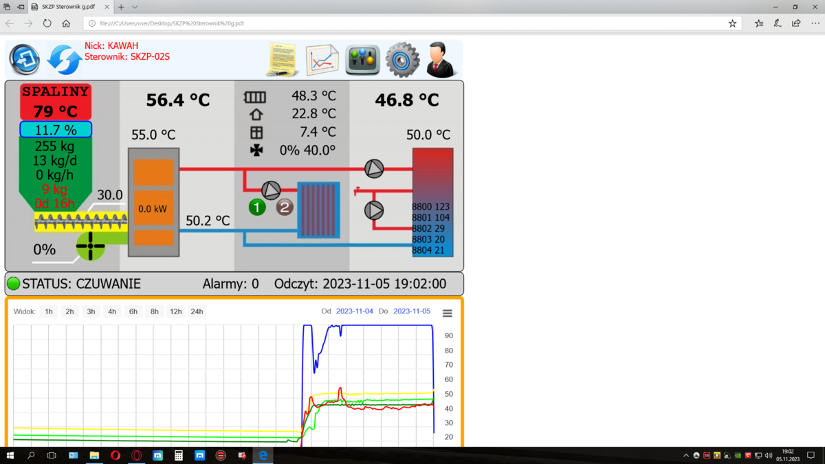 Zrzut ekranu (2).png