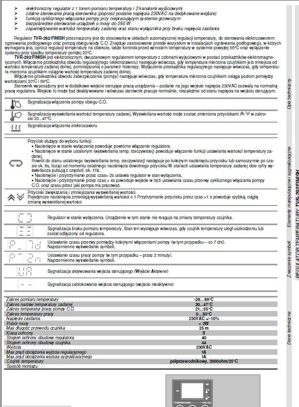 Zrzut ekranu 2023-11-14 141507.jpg