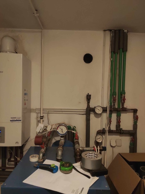 obieg na grzejniki.jpg