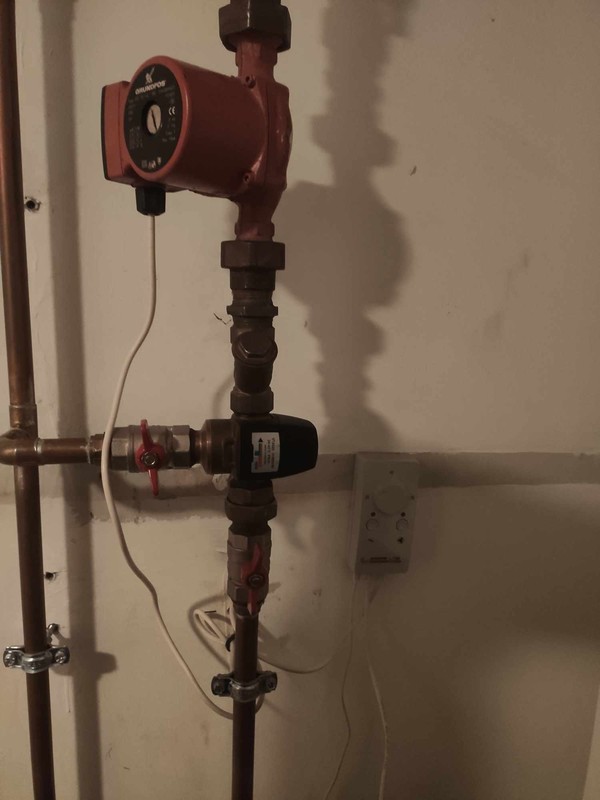 pompa, zawór i sterownik.jpg