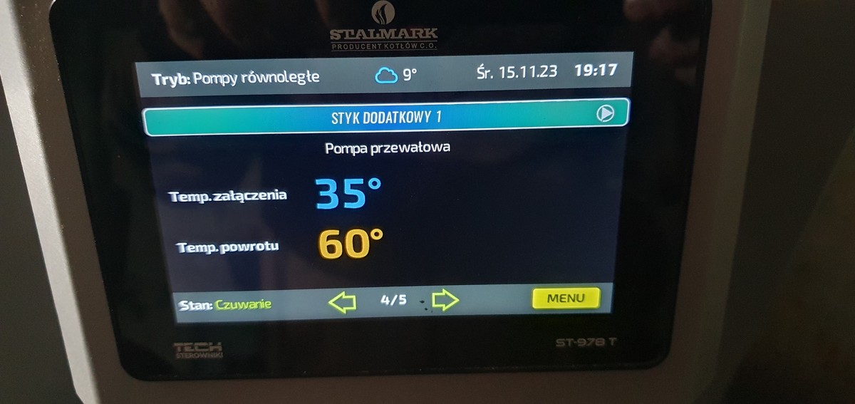 styk dodatkowy 1.jpg