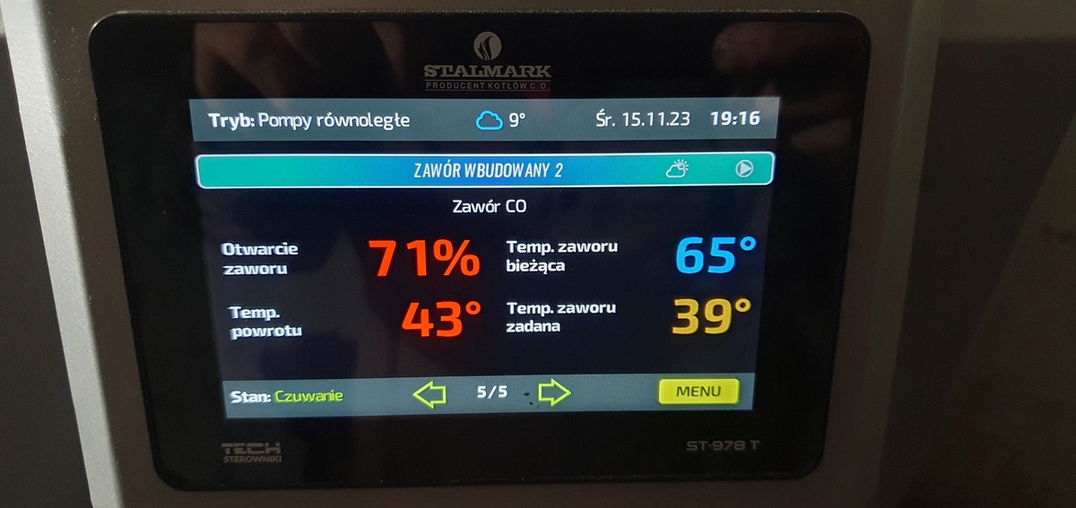 zawór wbudowany 2.jpg