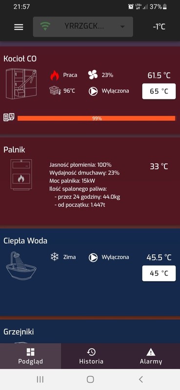 Screenshot_20231203-215745_Brager Connect.jpg