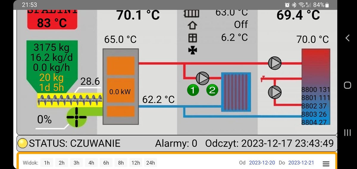 Screenshot_20231221-215354_SKZP Viewer.jpg