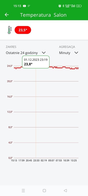 Zdjęcie WhatsApp 2023-12-02 o 15.14.08_de899f54.jpg