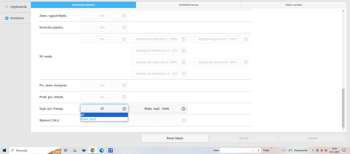 Zrzut ekranu (10).png