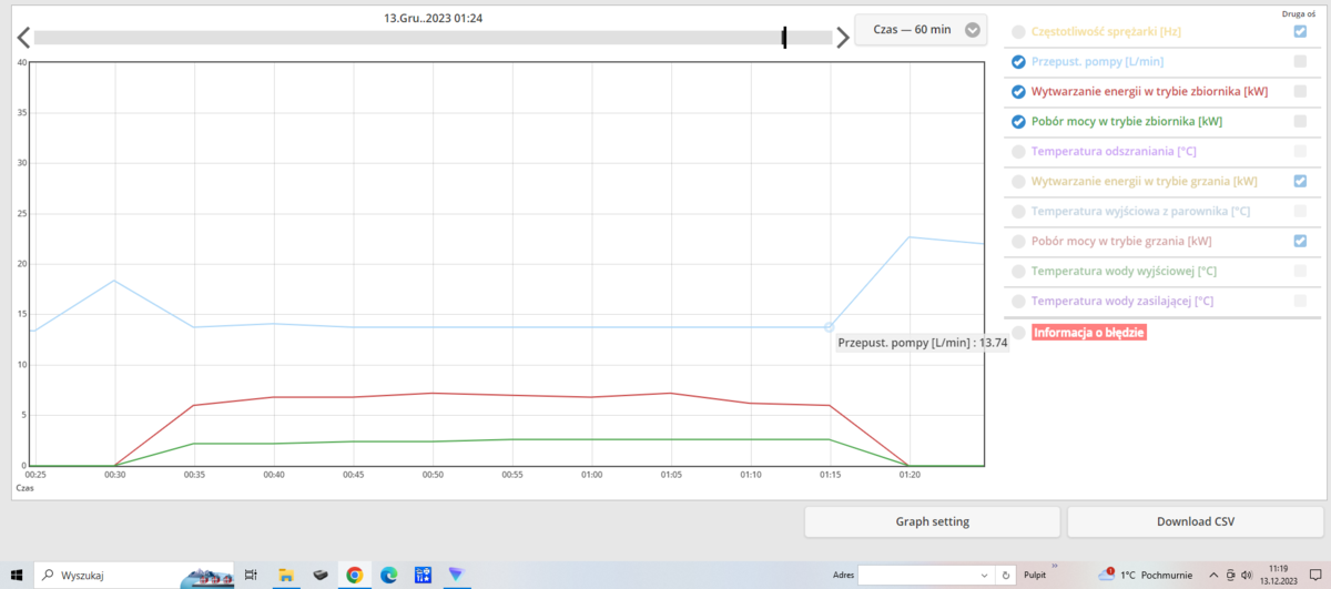 Zrzut ekranu (13).png