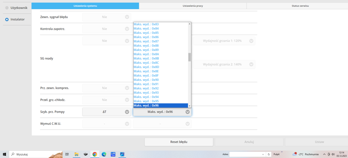 Zrzut ekranu (9).png