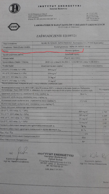 certyfikat.jpg