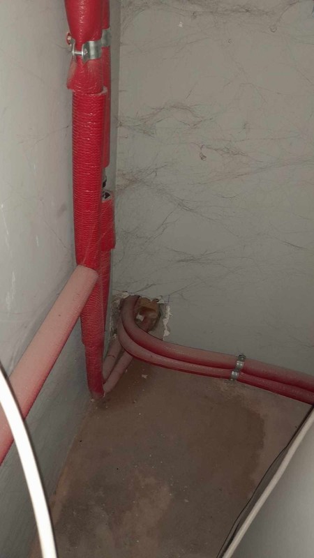 received_1043011920269363.jpeg