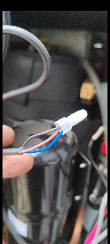 sterowanie pompa grundfos.jpg