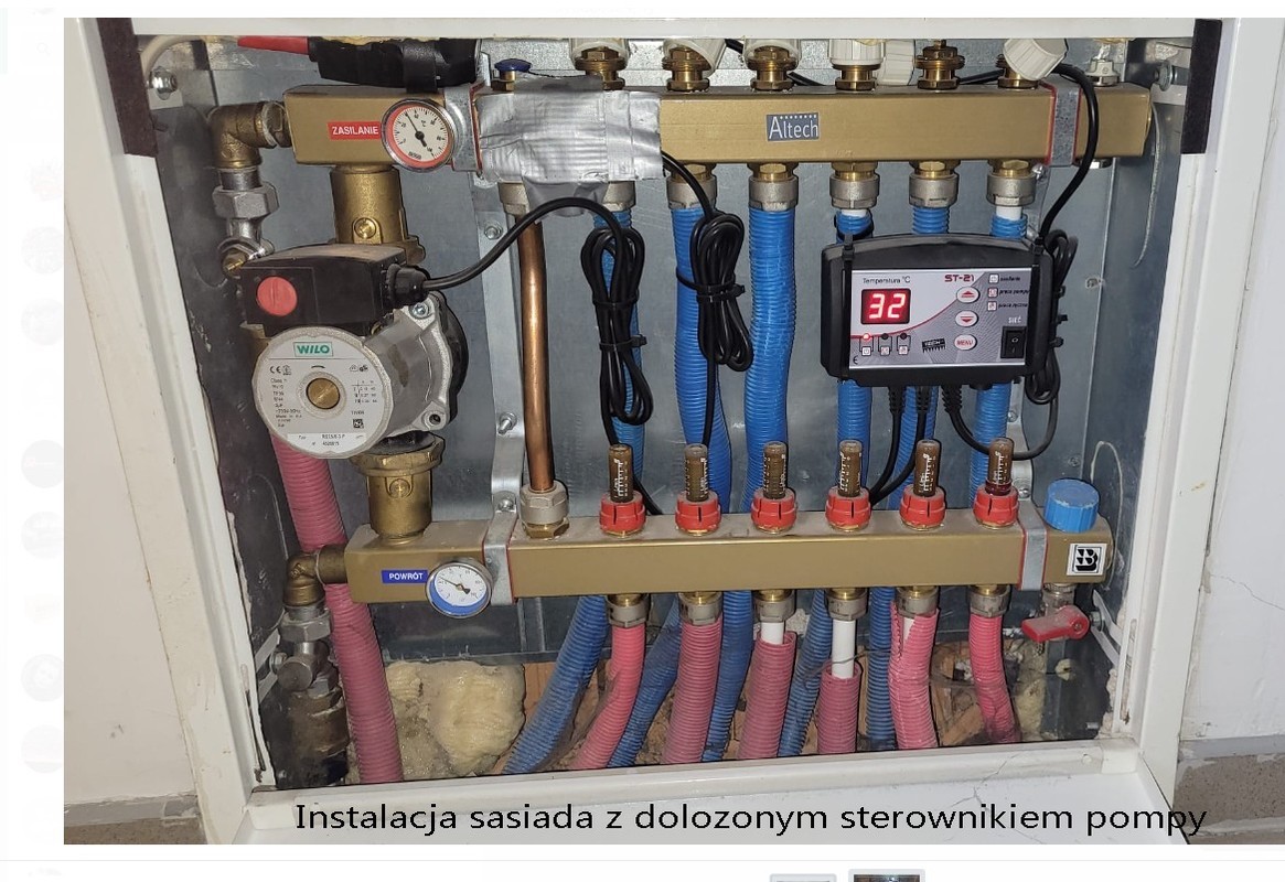 0002 rafal Untitled-1.jpg