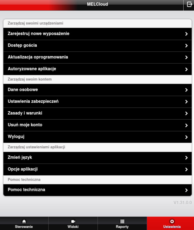 Screenshot 2024-01-09 at 14-26-19 MELCloud.png