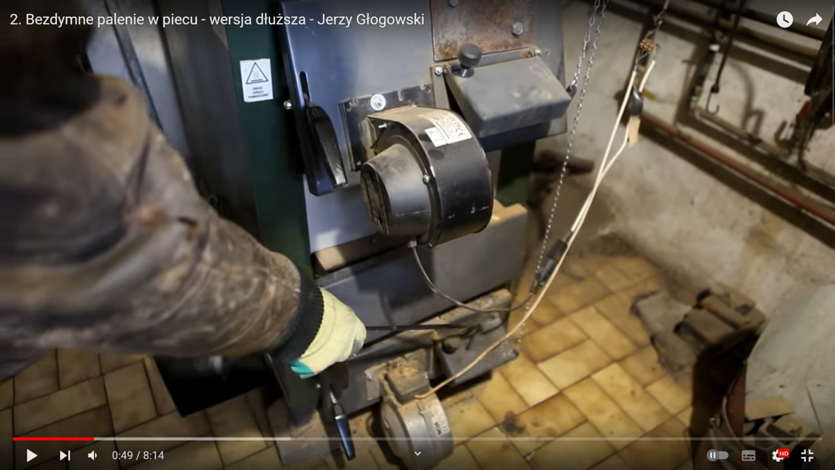 Screenshot2024-01-17at12-03-502.Bezdymnepaleniewpiecu-wersjadusza-JerzyGogowski.thumb.png.c44f4fe3a09c92092b2e67282fc0e5b6.png