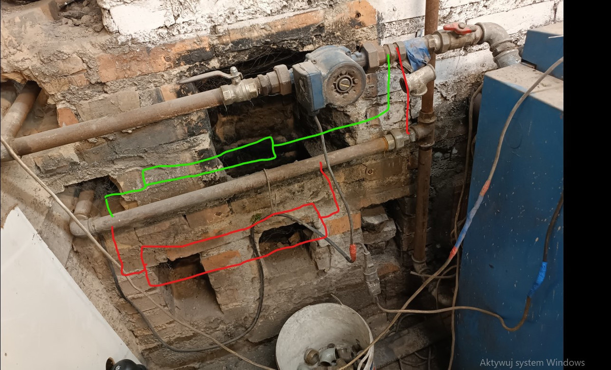 Zrzut ekranu 2024-01-02 182511.jpg