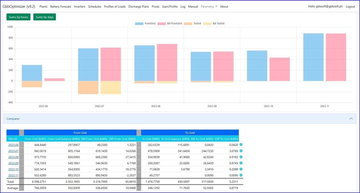 Zrzut ekranu 2024-01-19 192858.jpg