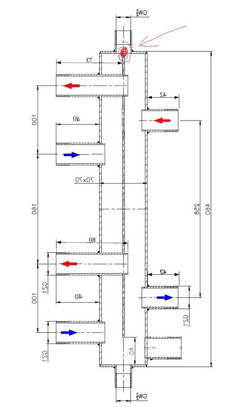 lewa strona instalacji.jpg