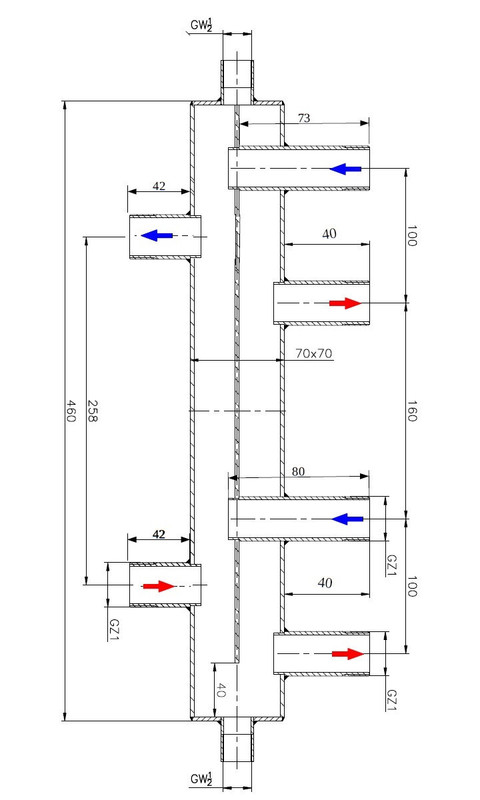 prawa strona instalacji.jpg