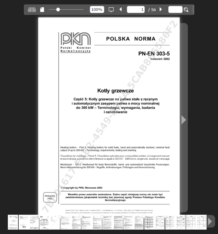 udostpnionanormaokotachnapaliwostae.thumb.png.89ff7a9dd97c3fedca4d69b2356993b3.png