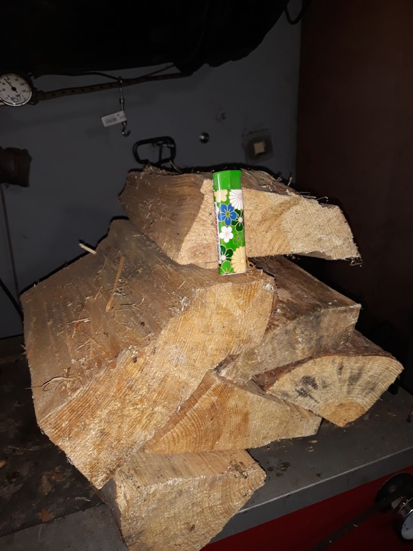 20240220_161036 (1).jpg