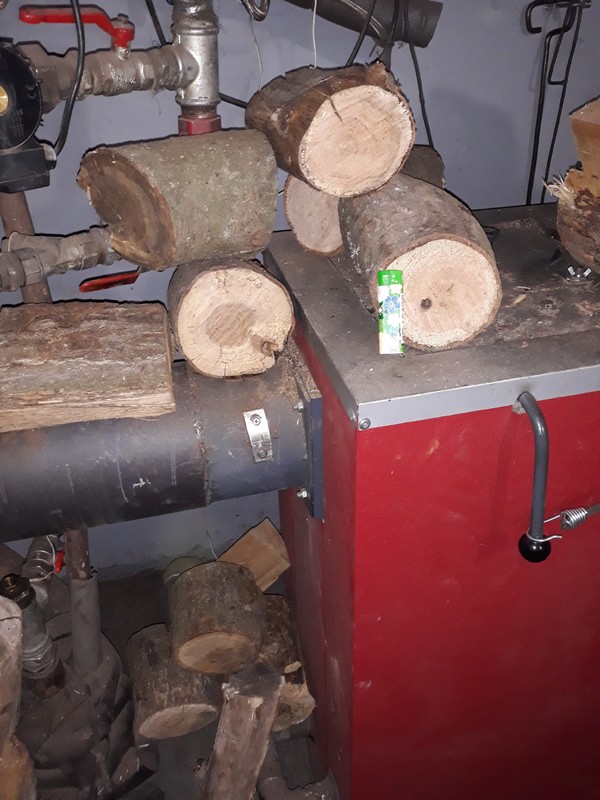 20240220_161410 (1).jpg