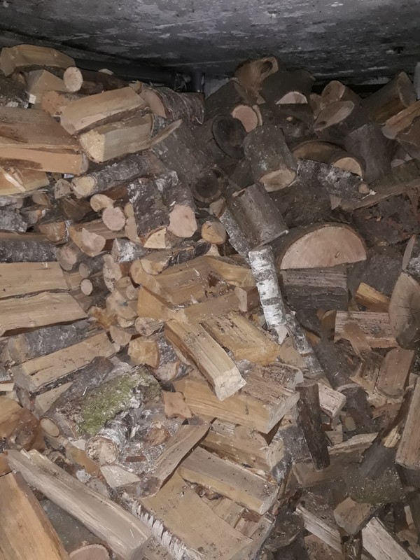 20240220_161439 (2).jpg