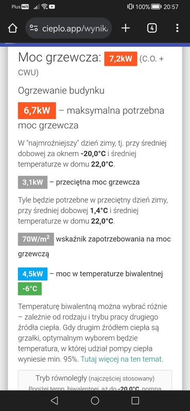 Screenshot_20240226_205728_com.android.chrome.thumb.jpg.dc63c45fbacc25f098276eca26582d97.jpg