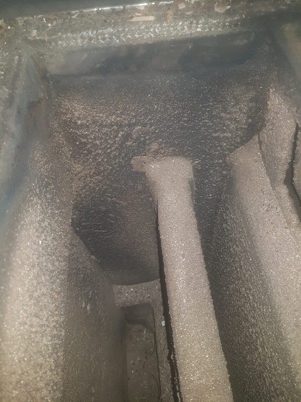 WhatsApp Image 2024-02-14 at 15.49.15.jpeg