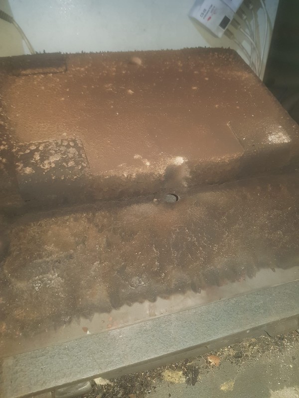 WhatsApp Image 2024-02-14 at 15.49.35.jpeg