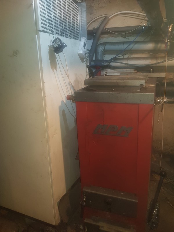 WhatsApp Image 2024-02-14 at 15.50.33.jpeg