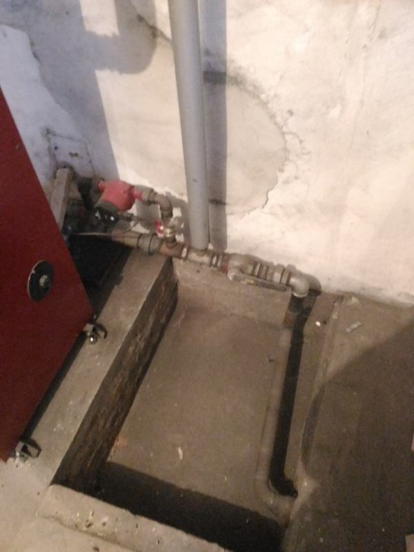image.thumb.png.c0272ddd535e79d3ee206a31f473622a.png