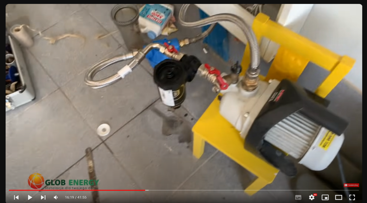 image.thumb.png.d7b32d9329e8838da4ab4a0251d1ad5e.png