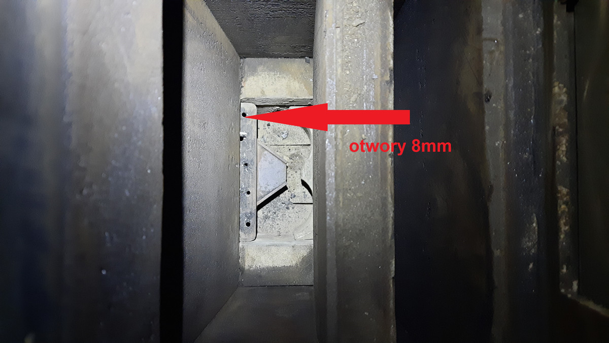 palnik_otwory.thumb.jpg.3aec1a66f039ee50ab484b7e49fb5998.jpg