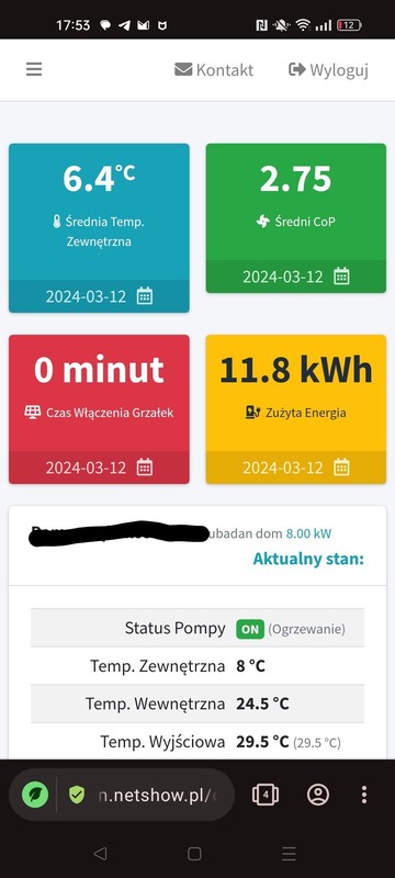 Screenshot_2024-03-13-17-53-04-08_4641ebc0df1485bf6b47ebd018b5ee76 (1).jpg