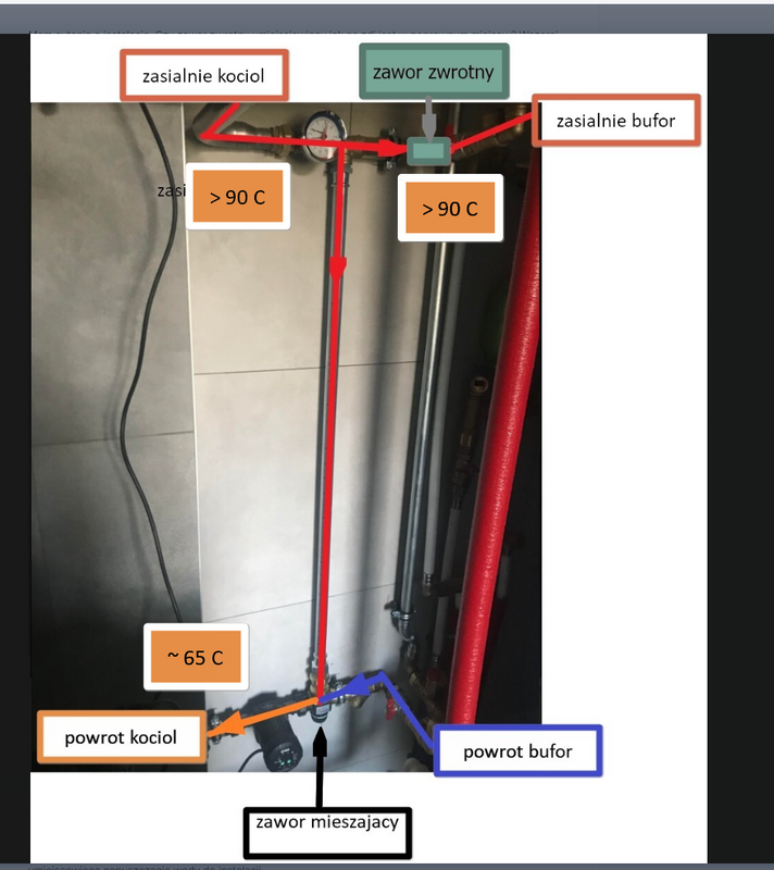 2024-04-21 17 34 17.png