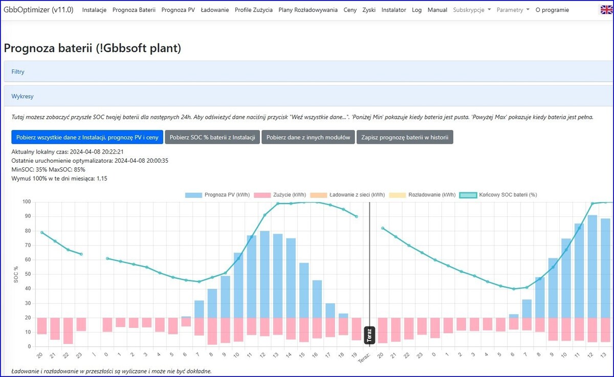 Zrzut ekranu 2024-04-08 202255.jpg