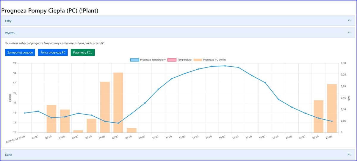 Zrzut ekranu 2024-04-12 133341.jpg