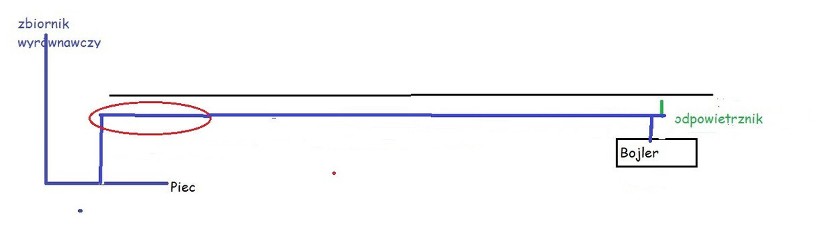 poziom zasilania.jpg