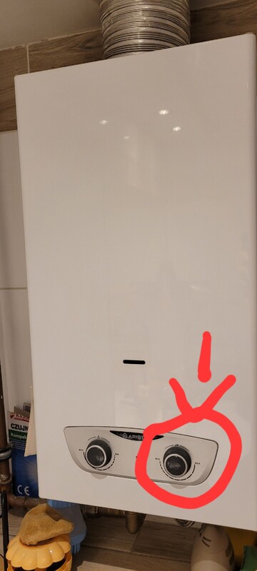 20240520_234936.jpg